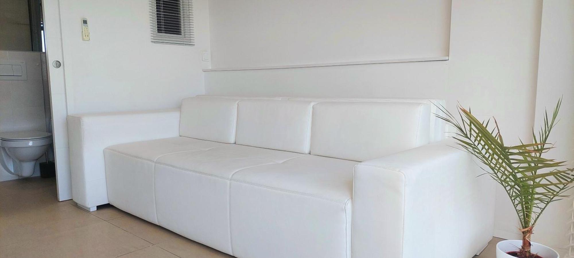 Penthouse Jacuzzi & Pool Apartmants Opatija Zewnętrze zdjęcie